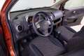 Nissan Note 1.4 Acenta Burdeos - thumbnail 10