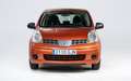 Nissan Note 1.4 Acenta Burdeos - thumbnail 3
