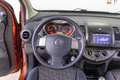 Nissan Note 1.4 Acenta Burdeos - thumbnail 12