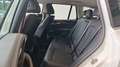 BMW X3 G01 XDRIVE 30E 292CH BVA8 LUXURY Blanc - thumbnail 16