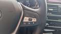 BMW X3 G01 XDRIVE 30E 292CH BVA8 LUXURY Blanc - thumbnail 23