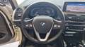 BMW X3 G01 XDRIVE 30E 292CH BVA8 LUXURY Blanc - thumbnail 21