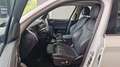 BMW X3 G01 XDRIVE 30E 292CH BVA8 LUXURY Blanc - thumbnail 13
