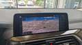 BMW X3 G01 XDRIVE 30E 292CH BVA8 LUXURY Blanc - thumbnail 12