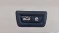 BMW X3 G01 XDRIVE 30E 292CH BVA8 LUXURY Blanc - thumbnail 18