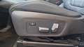 BMW X3 G01 XDRIVE 30E 292CH BVA8 LUXURY Blanc - thumbnail 14