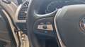 BMW X3 G01 XDRIVE 30E 292CH BVA8 LUXURY Blanc - thumbnail 22