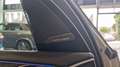 BMW X3 G01 XDRIVE 30E 292CH BVA8 LUXURY Blanc - thumbnail 24