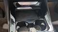 BMW X3 G01 XDRIVE 30E 292CH BVA8 LUXURY Blanc - thumbnail 19