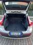 Volvo XC40 XC40 2.0 b3 Core auto - thumbnail 2