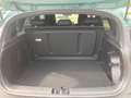 Hyundai BAYON 1.0 T-Gdi (100PS) 48V DCT Trend Navi Apple CarPlay Verde - thumbnail 8