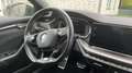 Skoda Octavia RS First Edition Schwarz - thumbnail 14