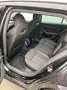 Skoda Octavia RS First Edition Schwarz - thumbnail 9