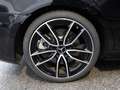 Mercedes-Benz A 35 AMG 4M Limo MLB/360/Pano/Burm/Night/Memo/19 Negro - thumbnail 5