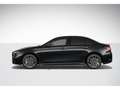 Mercedes-Benz A 35 AMG 4M Limo MLB/360/Pano/Burm/Night/Memo/19 Schwarz - thumbnail 3
