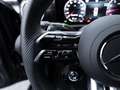Mercedes-Benz A 35 AMG 4M Limo MLB/360/Pano/Burm/Night/Memo/19 Negro - thumbnail 15