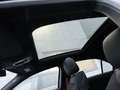 Mercedes-Benz A 35 AMG 4M Limo MLB/360/Pano/Burm/Night/Memo/19 Negro - thumbnail 19
