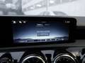 Mercedes-Benz A 35 AMG 4M Limo MLB/360/Pano/Burm/Night/Memo/19 Negro - thumbnail 10
