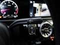 Mercedes-Benz A 35 AMG 4M Limo MLB/360/Pano/Burm/Night/Memo/19 Negro - thumbnail 16