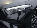 Mercedes-Benz A 35 AMG 4M Limo MLB/360/Pano/Burm/Night/Memo/19 Negro - thumbnail 21