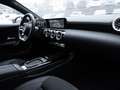 Mercedes-Benz A 35 AMG 4M Limo MLB/360/Pano/Burm/Night/Memo/19 Negro - thumbnail 2