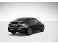 Mercedes-Benz A 35 AMG 4M Limo MLB/360/Pano/Burm/Night/Memo/19 Schwarz - thumbnail 2