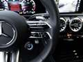 Mercedes-Benz A 35 AMG 4M Limo MLB/360/Pano/Burm/Night/Memo/19 Negro - thumbnail 14