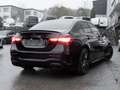 Mercedes-Benz A 35 AMG 4M Limo MLB/360/Pano/Burm/Night/Memo/19 Negro - thumbnail 3