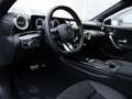 Mercedes-Benz A 35 AMG 4M Limo MLB/360/Pano/Burm/Night/Memo/19 Negro - thumbnail 18