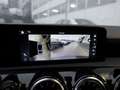 Mercedes-Benz A 35 AMG 4M Limo MLB/360/Pano/Burm/Night/Memo/19 Negro - thumbnail 12