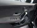Mercedes-Benz A 35 AMG 4M Limo MLB/360/Pano/Burm/Night/Memo/19 Negro - thumbnail 20