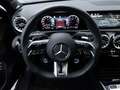 Mercedes-Benz A 35 AMG 4M Limo MLB/360/Pano/Burm/Night/Memo/19 Negro - thumbnail 7
