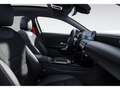 Mercedes-Benz A 35 AMG 4M Limo MLB/360/Pano/Burm/Night/Memo/19 Schwarz - thumbnail 7
