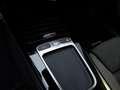 Mercedes-Benz A 35 AMG 4M Limo MLB/360/Pano/Burm/Night/Memo/19 Negro - thumbnail 13