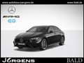 Mercedes-Benz A 35 AMG 4M Limo MLB/360/Pano/Burm/Night/Memo/19 Schwarz - thumbnail 1