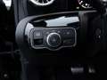 Mercedes-Benz A 35 AMG 4M Limo MLB/360/Pano/Burm/Night/Memo/19 Negro - thumbnail 17