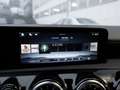 Mercedes-Benz A 35 AMG 4M Limo MLB/360/Pano/Burm/Night/Memo/19 Negro - thumbnail 9