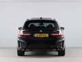 BMW 320 3 Serie touring 320e M-Sport Zwart - thumbnail 10