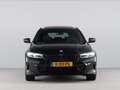 BMW 320 3 Serie touring 320e M-Sport Zwart - thumbnail 6