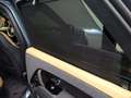Land Rover Range Rover Sport Dynamic HSE AWD Auto. 24MY Vert - thumbnail 10