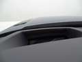 Land Rover Range Rover Sport Dynamic HSE AWD Auto. 24MY Vert - thumbnail 14