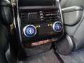Land Rover Range Rover Sport Dynamic HSE AWD Auto. 24MY Vert - thumbnail 12