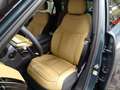 Land Rover Range Rover Sport Dynamic HSE AWD Auto. 24MY Vert - thumbnail 15