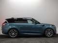 Land Rover Range Rover Sport Dynamic HSE AWD Auto. 24MY Vert - thumbnail 3