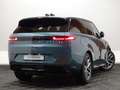 Land Rover Range Rover Sport Dynamic HSE AWD Auto. 24MY Vert - thumbnail 2