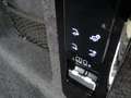 Land Rover Range Rover Sport Dynamic HSE AWD Auto. 24MY Vert - thumbnail 11