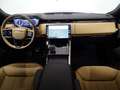 Land Rover Range Rover Sport Dynamic HSE AWD Auto. 24MY Vert - thumbnail 6