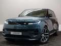 Land Rover Range Rover Sport Dynamic HSE AWD Auto. 24MY Vert - thumbnail 1
