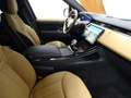 Land Rover Range Rover Sport Dynamic HSE AWD Auto. 24MY Vert - thumbnail 5