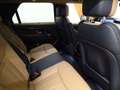 Land Rover Range Rover Sport Dynamic HSE AWD Auto. 24MY Vert - thumbnail 9